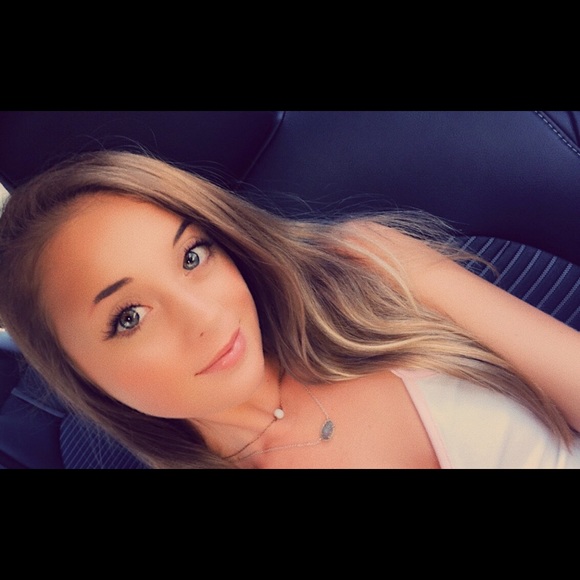 drizzyjamie